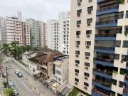 Apartamento à venda no Boa Vista em São Vicente