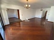 Apartamento à venda no Boa Vista em São Vicente