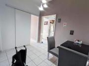 Apartamento à venda no Boa Vista em São Vicente