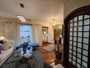 Apartamento à venda no Boa Vista em São Vicente