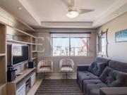 Apartamento à venda no Bom Fim em Porto Alegre RS: 2...