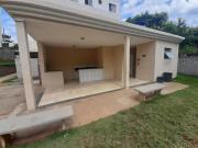 Cobertura com 2 quartos à venda em Contagem, no bairro...