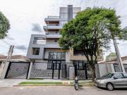 Apartamento à venda no Bom Retiro