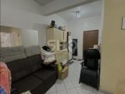 Imoveis no Bom Retiro
