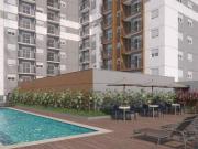 Imoveis no Bom Retiro