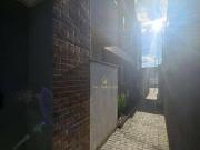 Apartamento à venda no Boneca do Iguaçu | Localizado na...