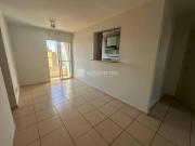 Apartamento à venda no Bonfim, Campinas – 3 dormitórios,...
