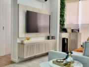 Apartamento à venda no Bonfim em Campinas/SP