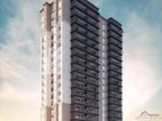 Apartamento à venda no Bonfim em Campinas/SP