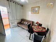 Imoveis no Boqueirão