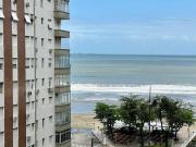 Apartamento à venda no Boqueirão