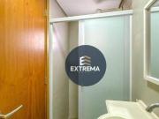Apartamento à venda no Boqueirão