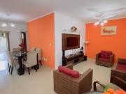 Apartamento à venda no Boqueirão
