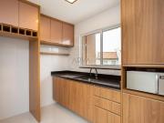 Apartamento à venda no Boqueirão ARYA1