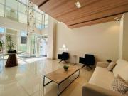 Apartamento à venda no Boqueirão em Praia Grande