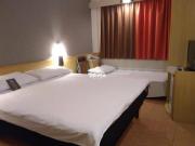 Apartamento à venda no Boqueirão em Santos