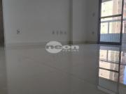 Apartamento à Venda no Boqueirão, Praia Grande