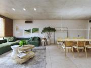 Apartamento à Venda no Boqueirão, Santos SP: 3 Quartos,...