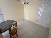 Apartamento a venda no Boqueirão/PG 1 dormitório com...