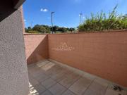 Apartamento à venda no Borghese Boulevard, com 2 quartos