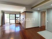 Apartamento a venda no Bosque Campinas