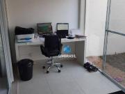 Apartamento à venda no Bosque Campinas/SP