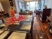 Apartamento à venda no Bosque da Saúde 3 dormitórios 1...