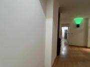 Apartamento à venda no Bosque em Campinas/SP