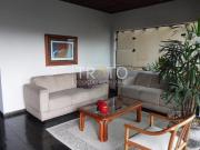 Apartamento à venda no Bosque próximo aos Estádios da...