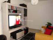 Apartamento à venda no Botafogo!