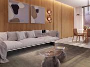 Apartamento à venda, no Botânico, em Nova Lima, Vale do...