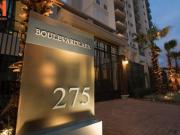 Apartamento a venda no Boulevard Lapa