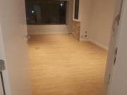 Apartamento à venda no Brás
