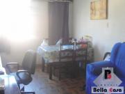 Apartamento a venda no Bras