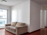 Apartamento à venda no Brás