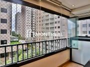 APARTAMENTO À VENDA NO BRÁS, 1 DORMITÓRIO, 1 SUÍTE. 1...