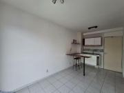 Apartamento à venda no Brás