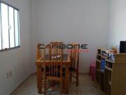 Apartamento à venda no Brás