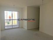 Apartamento à venda no Brás