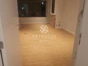 Apartamento à venda no Brás