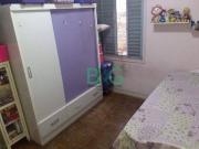 Apartamento à venda no Brás