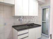 Apartamento à venda no Brás 69m² 2 dormitórios 1 Suíte 1...