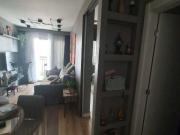 Apartamento à venda no Brás