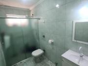 Apartamento à venda no Brás