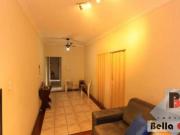 APARTAMENTO À VENDA NO BRÁS COM 2 DORMITÓRIOS AO LADO DA...