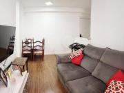 Apartamento a venda no Bras São Paulo