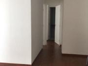 Apartamento à venda no Brás, São Paulo SP: 2 quartos, 1...