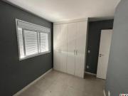 Apartamento à venda no Brás, São Paulo SP: 3 quartos, 1...