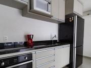 Apartamento à venda no Brasiliano Brooklin