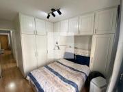 Apartamento à venda no Brooklin